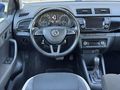 2019 SKODA FABİA 1.0 TSI DSG İLK ELDEN DEĞİŞENSİZ