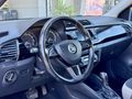 2019 SKODA FABİA 1.0 TSI DSG İLK ELDEN DEĞİŞENSİZ