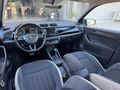 2019 SKODA FABİA 1.0 TSI DSG İLK ELDEN DEĞİŞENSİZ