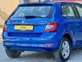 2019 SKODA FABİA 1.0 TSI DSG İLK ELDEN DEĞİŞENSİZ