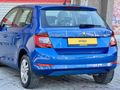 2019 SKODA FABİA 1.0 TSI DSG İLK ELDEN DEĞİŞENSİZ