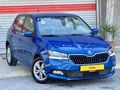 2019 SKODA FABİA 1.0 TSI DSG İLK ELDEN DEĞİŞENSİZ