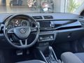 2019 SKODA FABİA 1.0 TSI DSG İLK ELDEN DEĞİŞENSİZ