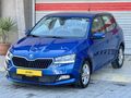 2019 SKODA FABİA 1.0 TSI DSG İLK ELDEN DEĞİŞENSİZ