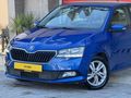 2019 SKODA FABİA 1.0 TSI DSG İLK ELDEN DEĞİŞENSİZ