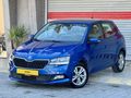 2019 SKODA FABİA 1.0 TSI DSG İLK ELDEN DEĞİŞENSİZ