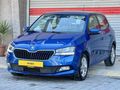 2019 SKODA FABİA 1.0 TSI DSG İLK ELDEN DEĞİŞENSİZ