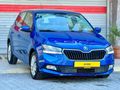 2019 SKODA FABİA 1.0 TSI DSG İLK ELDEN DEĞİŞENSİZ