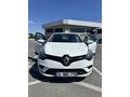 SAHİBİNDEN SATILIK 2020 0.9TCE TOUCH CLİO 