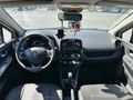 SAHİBİNDEN SATILIK 2020 0.9TCE TOUCH CLİO 