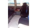 Sahibinden Volkswagen MultiVan 1.9 TDI 2006 Model  450.000 km Gri