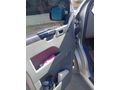 Sahibinden Volkswagen MultiVan 1.9 TDI 2006 Model  450.000 km Gri
