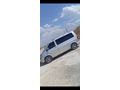 Sahibinden Volkswagen MultiVan 1.9 TDI 2006 Model  450.000 km Gri