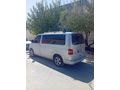 Sahibinden Volkswagen MultiVan 1.9 TDI 2006 Model  450.000 km Gri