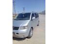 Sahibinden Volkswagen MultiVan 1.9 TDI 2006 Model  450.000 km Gri