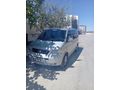 Sahibinden Volkswagen MultiVan 1.9 TDI 2006 Model  450.000 km Gri