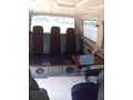 Sahibinden Volkswagen MultiVan 1.9 TDI 2006 Model  450.000 km Gri