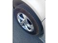Sahibinden Volkswagen MultiVan 1.9 TDI 2006 Model  450.000 km Gri