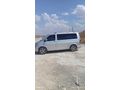 Sahibinden Volkswagen MultiVan 1.9 TDI 2006 Model  450.000 km Gri