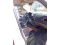 Sahibinden Volkswagen MultiVan 1.9 TDI 2006 Model  450.000 km Gri