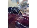 Sahibinden Volkswagen MultiVan 1.9 TDI 2006 Model  450.000 km Gri