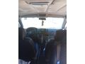Sahibinden Volkswagen MultiVan 1.9 TDI 2006 Model  450.000 km Gri