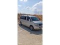 Sahibinden Volkswagen MultiVan 1.9 TDI 2006 Model  450.000 km Gri