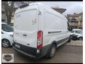 Galeriden Ford Transit 350 L 2023 Model Ankara