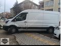 Galeriden Ford Transit 350 L 2023 Model Ankara