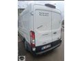 Galeriden Ford Transit 350 L 2023 Model Ankara