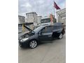 Sahibinden Renault Fluence 1.5 dCi Authentique 2010 Model 