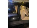 Sahibinden Renault Fluence 1.5 dCi Authentique 2010 Model 