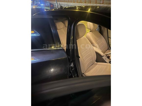 Sahibinden Renault Fluence 1.5 dCi Authentique 2010 Model 