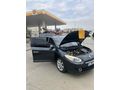 Sahibinden Renault Fluence 1.5 dCi Authentique 2010 Model 