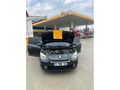 Sahibinden Renault Fluence 1.5 dCi Authentique 2010 Model 