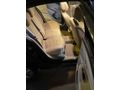 Sahibinden Renault Fluence 1.5 dCi Authentique 2010 Model 