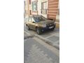 2015 ÇOK TEMİZ 59 BİN KM DE DACİA DUSTER ORGİNAL ÇELİK JANTLI