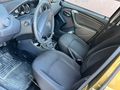 2015 ÇOK TEMİZ 59 BİN KM DE DACİA DUSTER ORGİNAL ÇELİK JANTLI