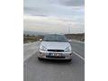 Sahibinden Ford Focus 2.0 Ghia 2001 Model 