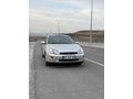 Sahibinden Ford Focus 2.0 Ghia 2001 Model 