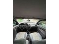 Sahibinden Ford Focus 2.0 Ghia 2001 Model 
