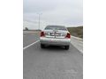 Sahibinden Ford Focus 2.0 Ghia 2001 Model 