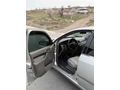 Sahibinden Ford Focus 2.0 Ghia 2001 Model 