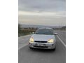 Sahibinden Ford Focus 2.0 Ghia 2001 Model 