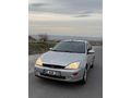 Sahibinden Ford Focus 2.0 Ghia 2001 Model 