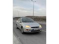 Sahibinden Ford Focus 2.0 Ghia 2001 Model 