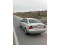 Sahibinden Ford Focus 2.0 Ghia 2001 Model 