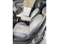 Sahibinden Ford Focus 2.0 Ghia 2001 Model 