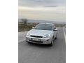 Sahibinden Ford Focus 2.0 Ghia 2001 Model 