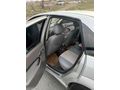 Sahibinden Ford Focus 2.0 Ghia 2001 Model 